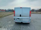 Opel Vivaro - 6