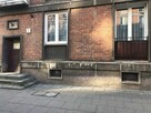 Sprzedam mieszkanie - 10