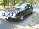 Sprzedam Jaguar S-Type - 7