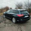 Citroen C5 x7 2014 2.0 163km automat zawieszenie hydroactive - 3