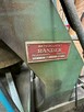 RANDEK pila+prasa+frezarka - 17
