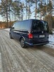 VW T5 Caravelle - 4