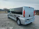 Opel Vivaro - 7