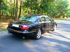 Sprzedam Jaguar S-Type - 3