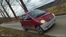 Microcar Aixam 400 - 2