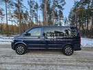 VW T5 Caravelle - 6