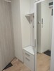 Ładne, dwupokojowe w centrum Jeleniej Góry - 9