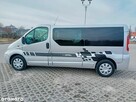 Opel Vivaro - 8