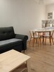 Ładne, dwupokojowe w centrum Jeleniej Góry - 12