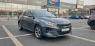 Kia XCeed 1.0 GDI pełne wyposażenie - 1