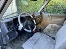 Volkswagen T4 od syndyka WR8308J - 6