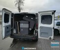 Przewóz rzeczy Przeprowadzki Transport Krzyż Wielkopolski - 10