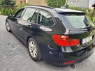 Bmw f31 320d indyvidual - 2