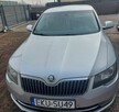 Skoda superb 2 2014 możliwa zamiana - 3