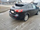 Mitsubishi lancer XENON LPG ANDROID AUTO WEBASTO - 4