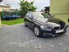 Bmw f31 320d indyvidual - 5