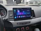 Mitsubishi lancer XENON LPG ANDROID AUTO WEBASTO - 6