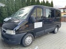 Fiat Ducato od syndyka - 1