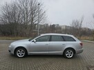 Audi a6 c6 2,7tdi oryginalnie bez dpf manua - 15