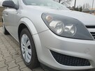 OPEL ASTRA 1.7 CDTI, 2011, 178 tys. W oryginale !!! - 16