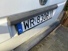 Volkswagen T4 od syndyka WR8308J - 7