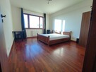 Apartament w prestiżowej lokalizacji - 2