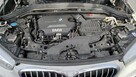 BMW x1 xDrive automat - 7