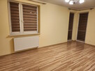 2-pokoje 54.45m2, Szczecin-Dąbie, Szybowcowa - 7