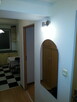 apartment for rent wynajme mieszkanie Wyszynskiego Wrocław - 9