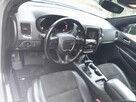Sprzedam Dodge Durango GT - 7