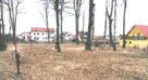 Sprzedam budynek Zawidów ul. Zgorzelecka - 2