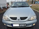 RENAULT MEGANE COUPE 1600 BENZYNA+KLIMA !!! - 5