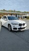 BMW x1 xDrive automat - 4