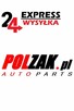 Lampka stopu światło stop RENAULT Trafic Opel Vivaro 2001-14 - 3