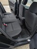 Mitsubishi lancer XENON LPG ANDROID AUTO WEBASTO - 7