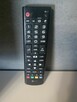 32 Cali Niebieskawy TV LG LED SMART TV DVB-T2 HEVC+Upominek - 5