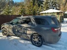 Sprzedam Dodge Durango GT - 12