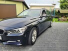 Bmw f31 320d indyvidual - 4