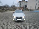 Audi a6 c6 2,7tdi oryginalnie bez dpf manua - 3