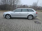 Audi a6 c6 2,7tdi oryginalnie bez dpf manua - 6