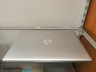 HP ProBook 640 G5 I5-8gen 8GB RAM 256SSD W11P - LapCenter.pl - 5