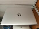 HP ProBook 640 G5 I5-8gen 8GB RAM 256SSD W11P - LapCenter.pl - 4