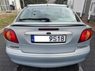 RENAULT MEGANE COUPE 1600 BENZYNA+KLIMA !!! - 6