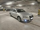 Audi a6 c6 2,7tdi oryginalnie bez dpf manua - 13