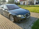 Sprzedam audi A8 4.2tdi Quattro - 3
