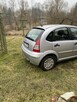 Sprzedam Citroen C3, 1,4i Furjo - 5