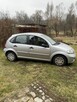 Sprzedam Citroen C3, 1,4i Furjo - 4