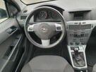 OPEL ASTRA 1.7 CDTI, 2011, 178 tys. W oryginale !!! - 9