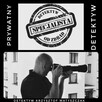 Detektyw Rawa Mazowiecka. Agencja detektywistyczna Rawa - 4