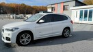 BMW x1 xDrive automat - 2